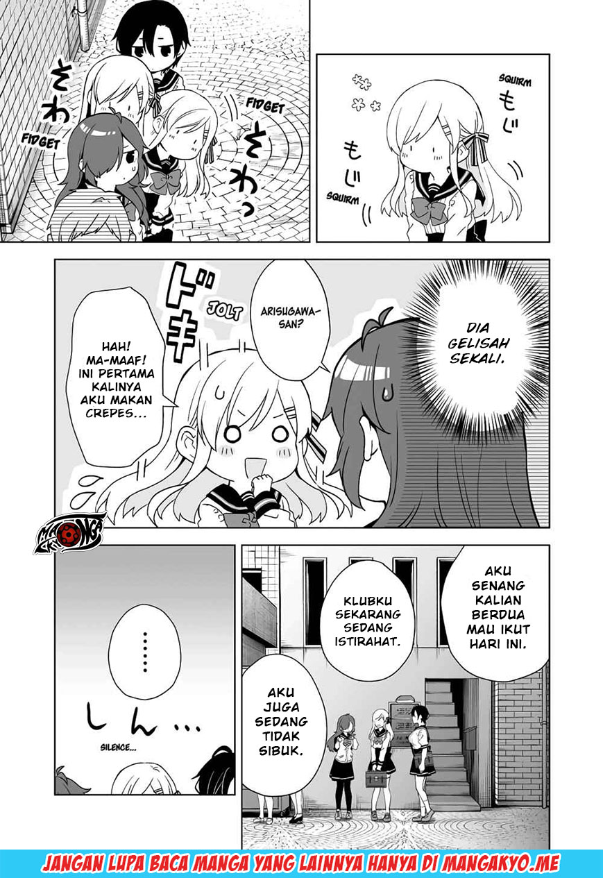 Chapter 26 - halaman 4