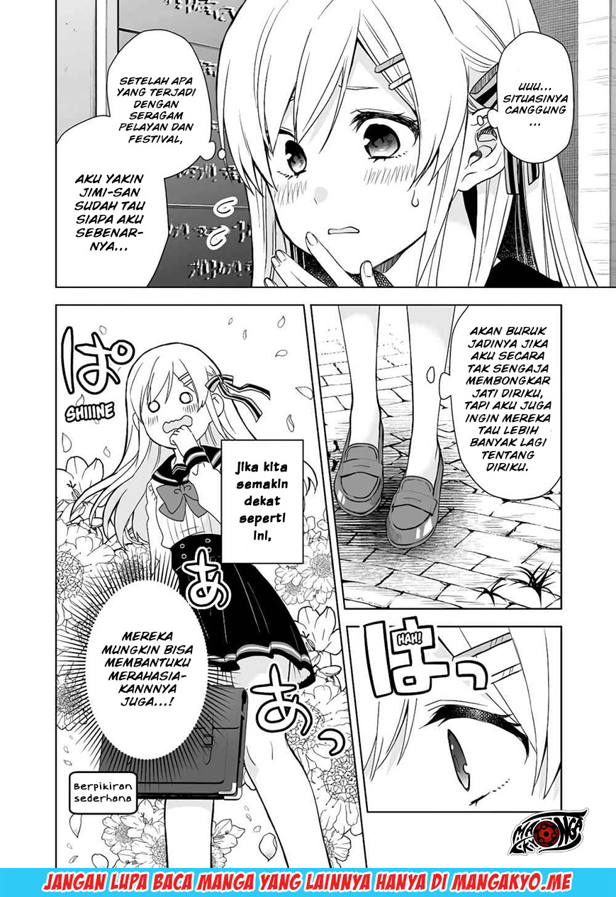 Chapter 26 - halaman 5