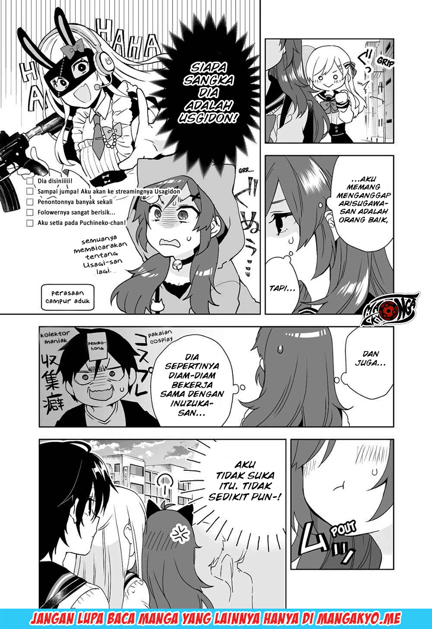 Chapter 26 - halaman 6