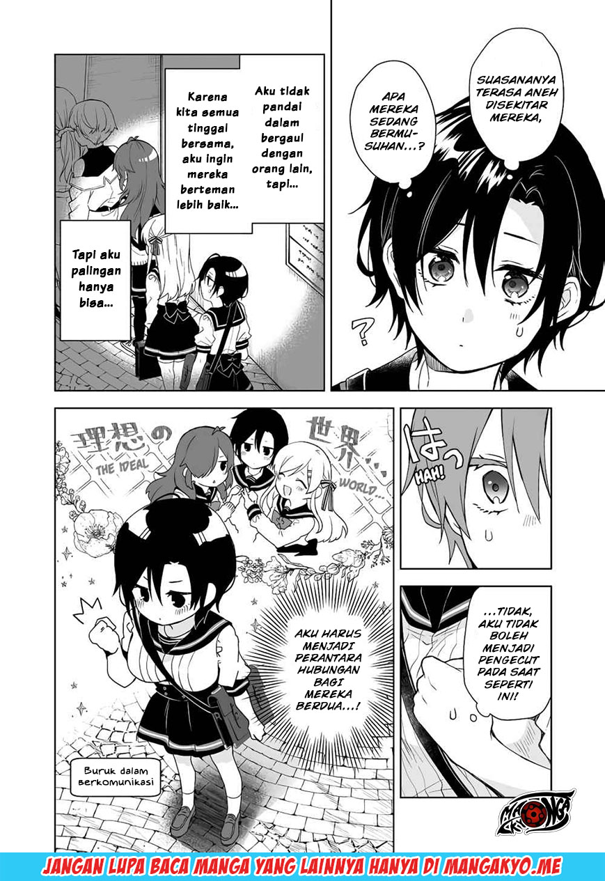 Chapter 26 - halaman 7