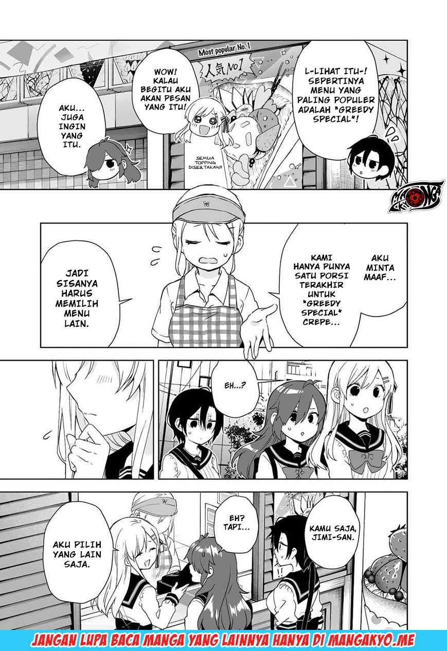 Chapter 26 - halaman 8