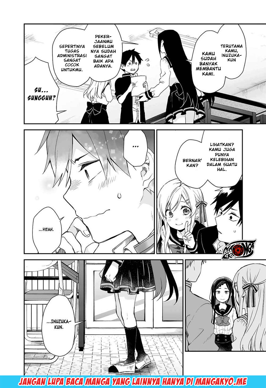 Chapter 25 - halaman 12