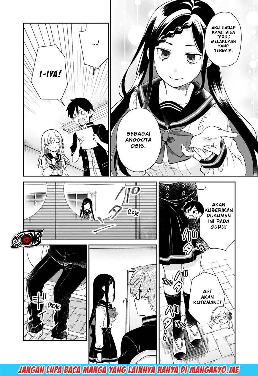 Chapter 25 - halaman 14