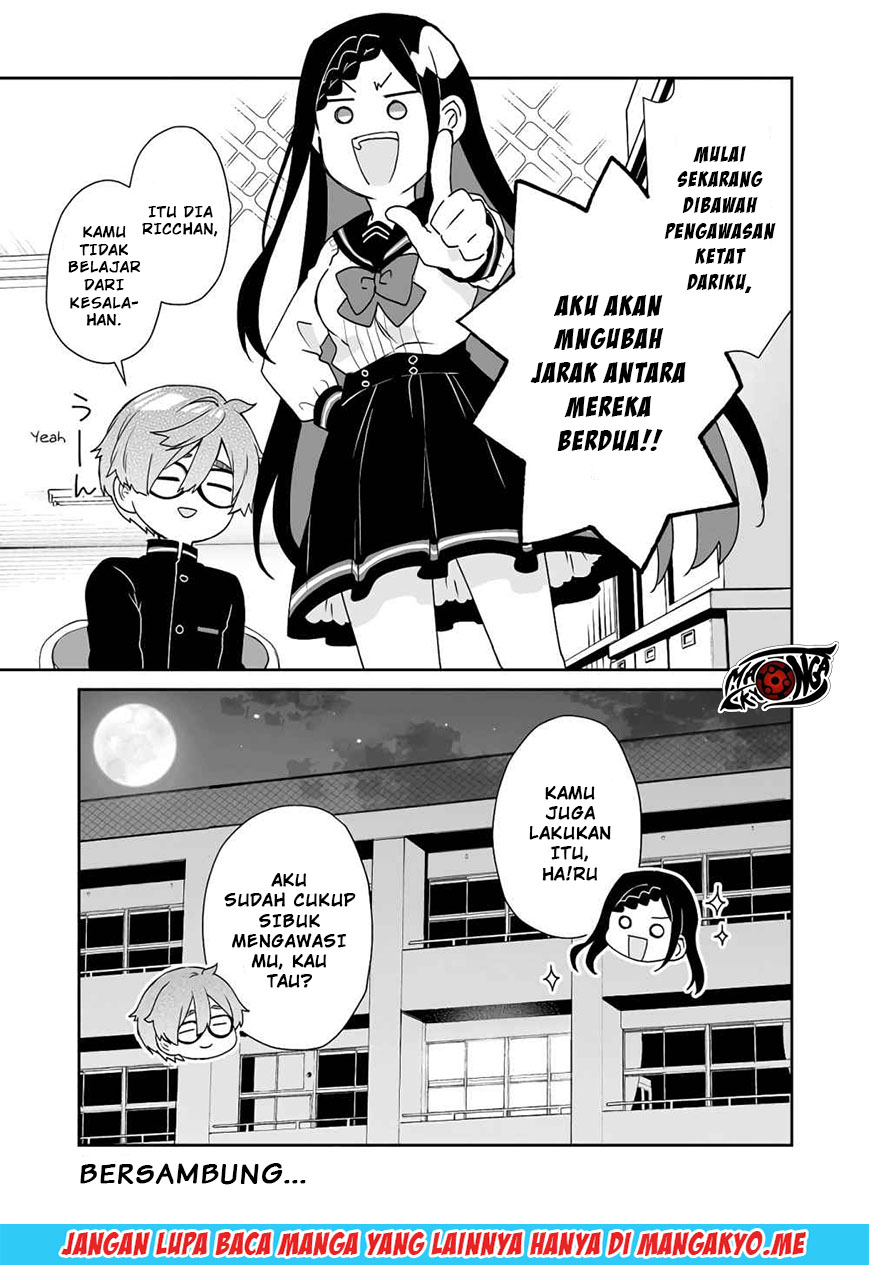 Chapter 25 - halaman 17