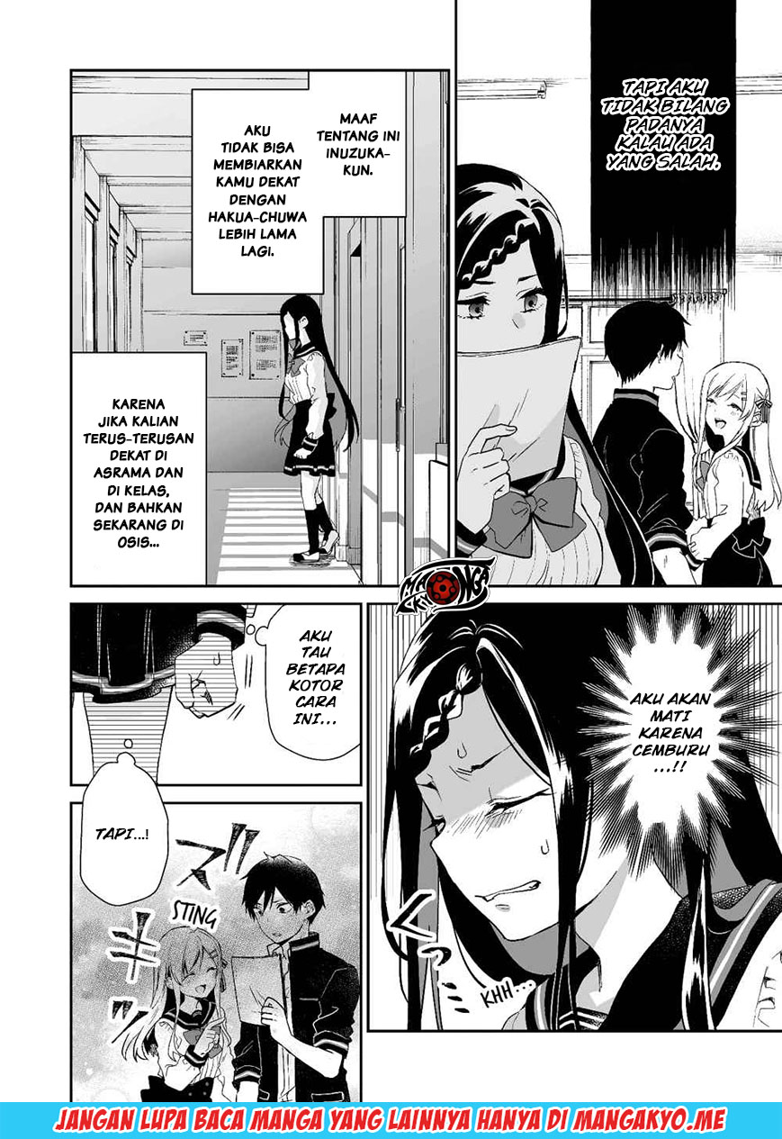 Chapter 25 - halaman 3