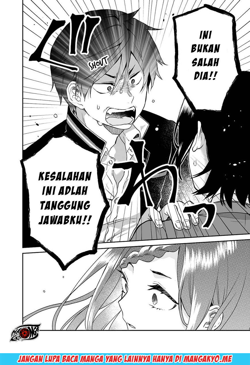 Chapter 25 - halaman 5