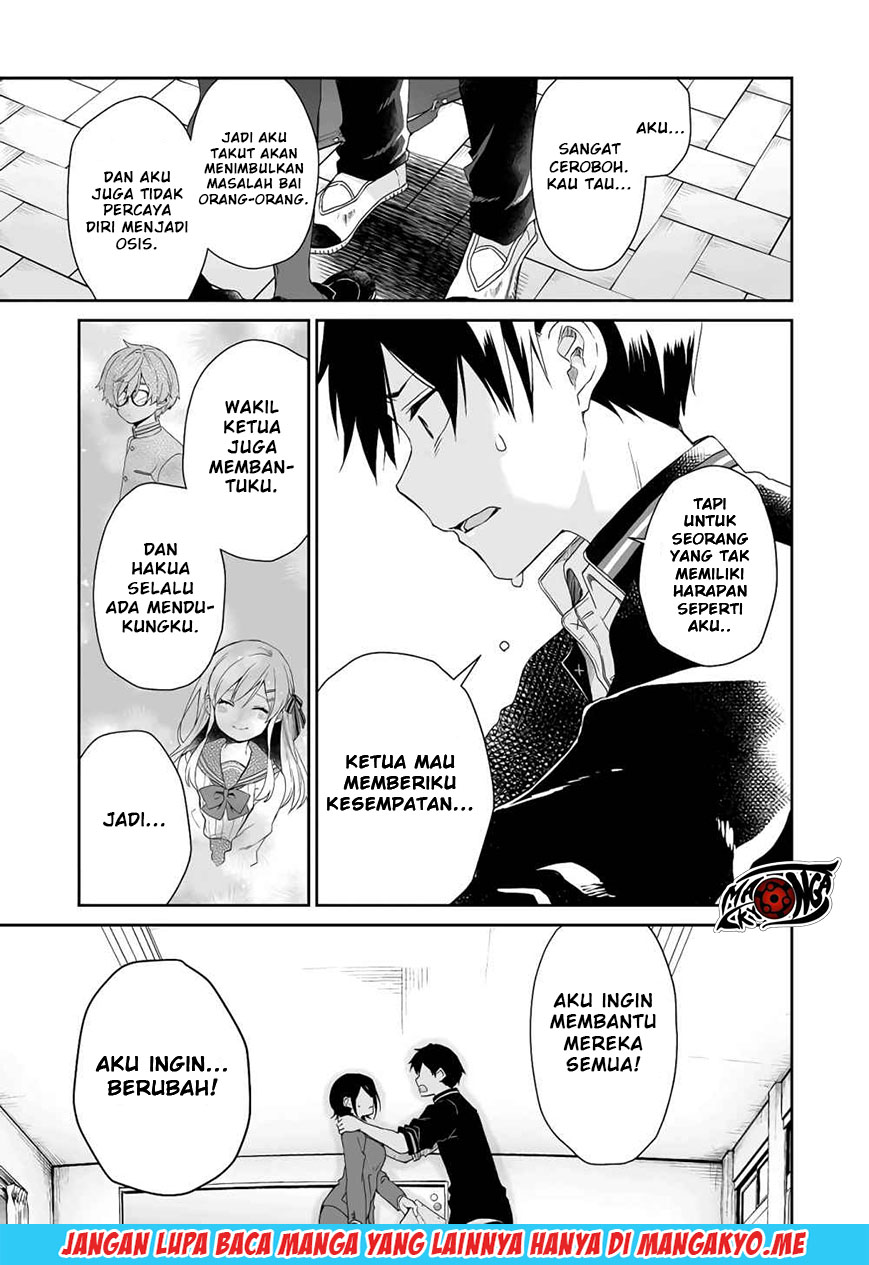 Chapter 25 - halaman 6