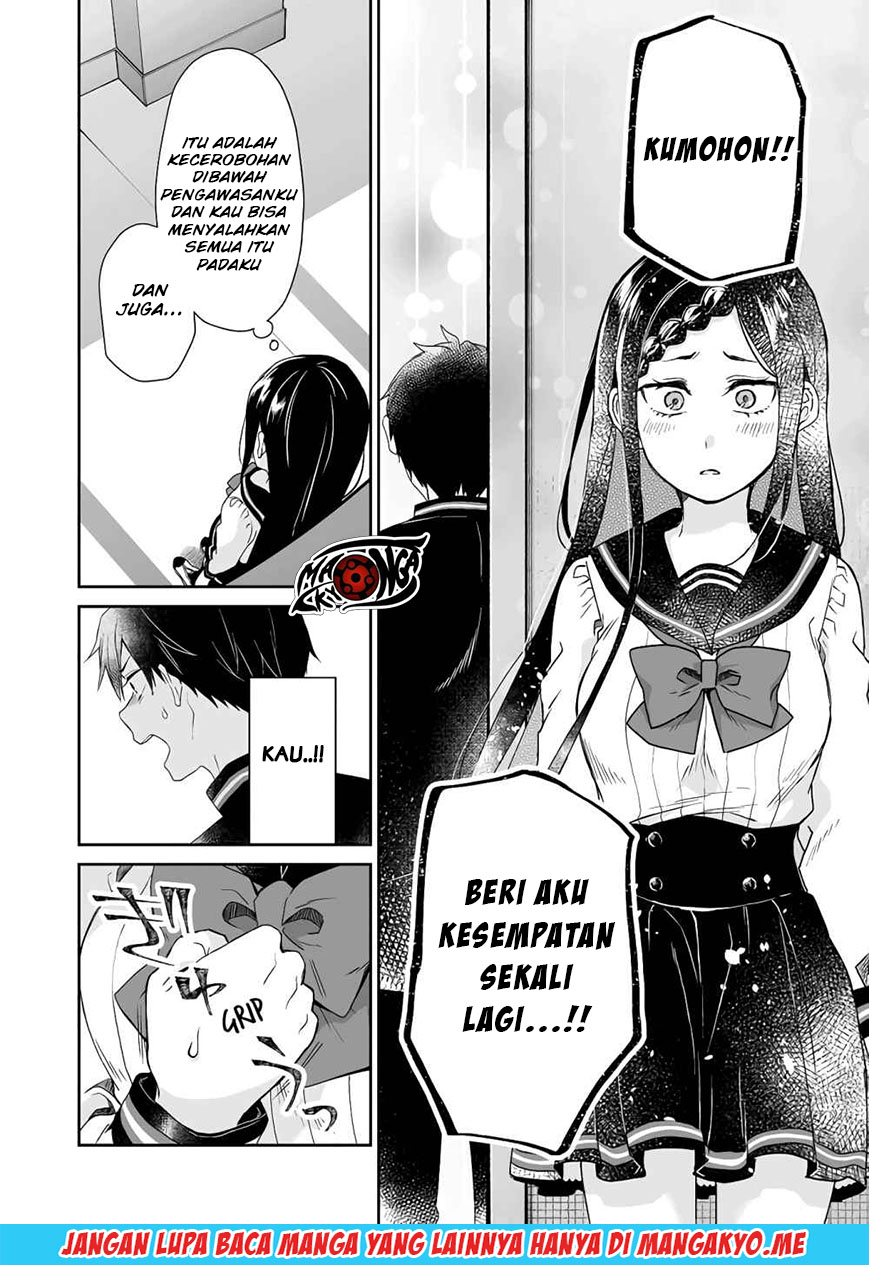 Chapter 25 - halaman 7