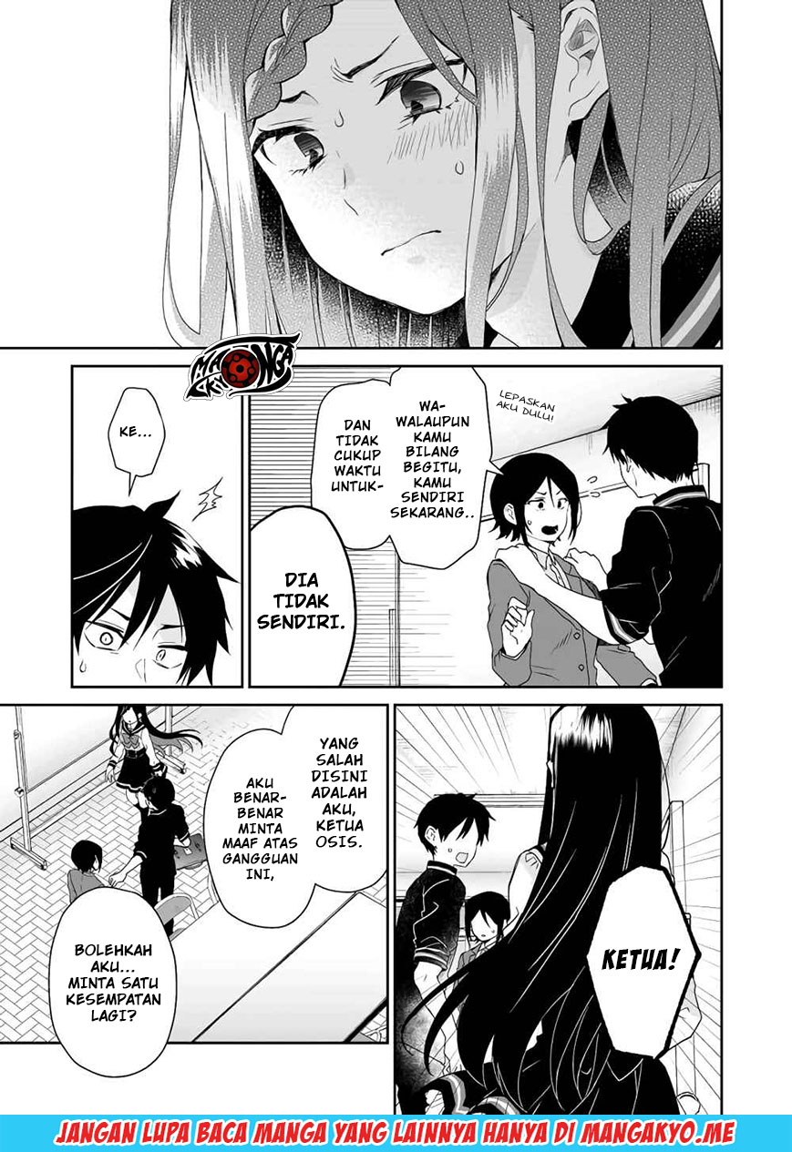 Chapter 25 - halaman 8