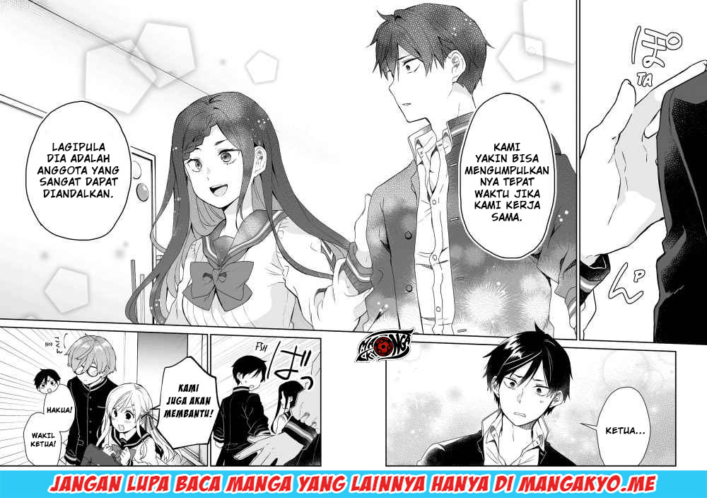 Chapter 25 - halaman 9