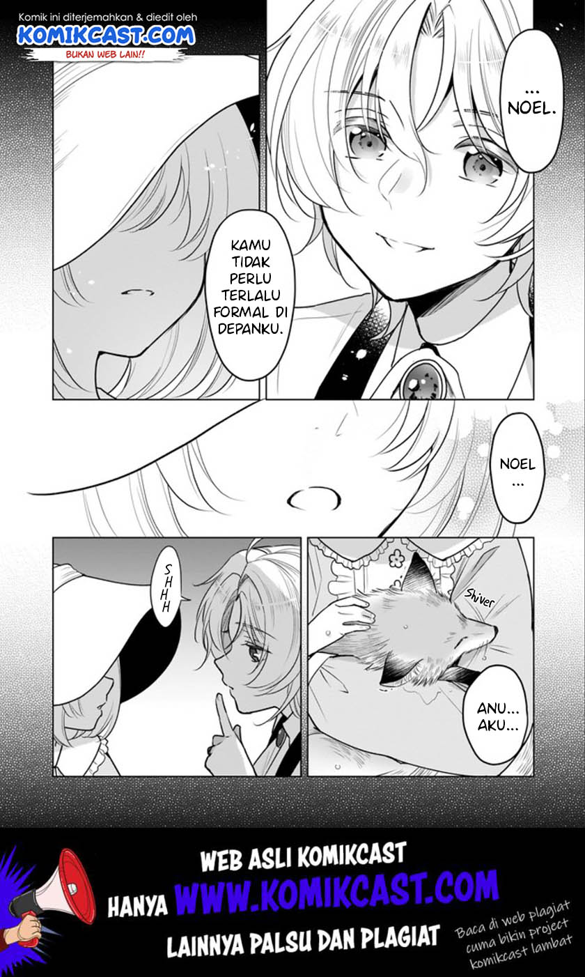 Chapter 5.1 - halaman 12