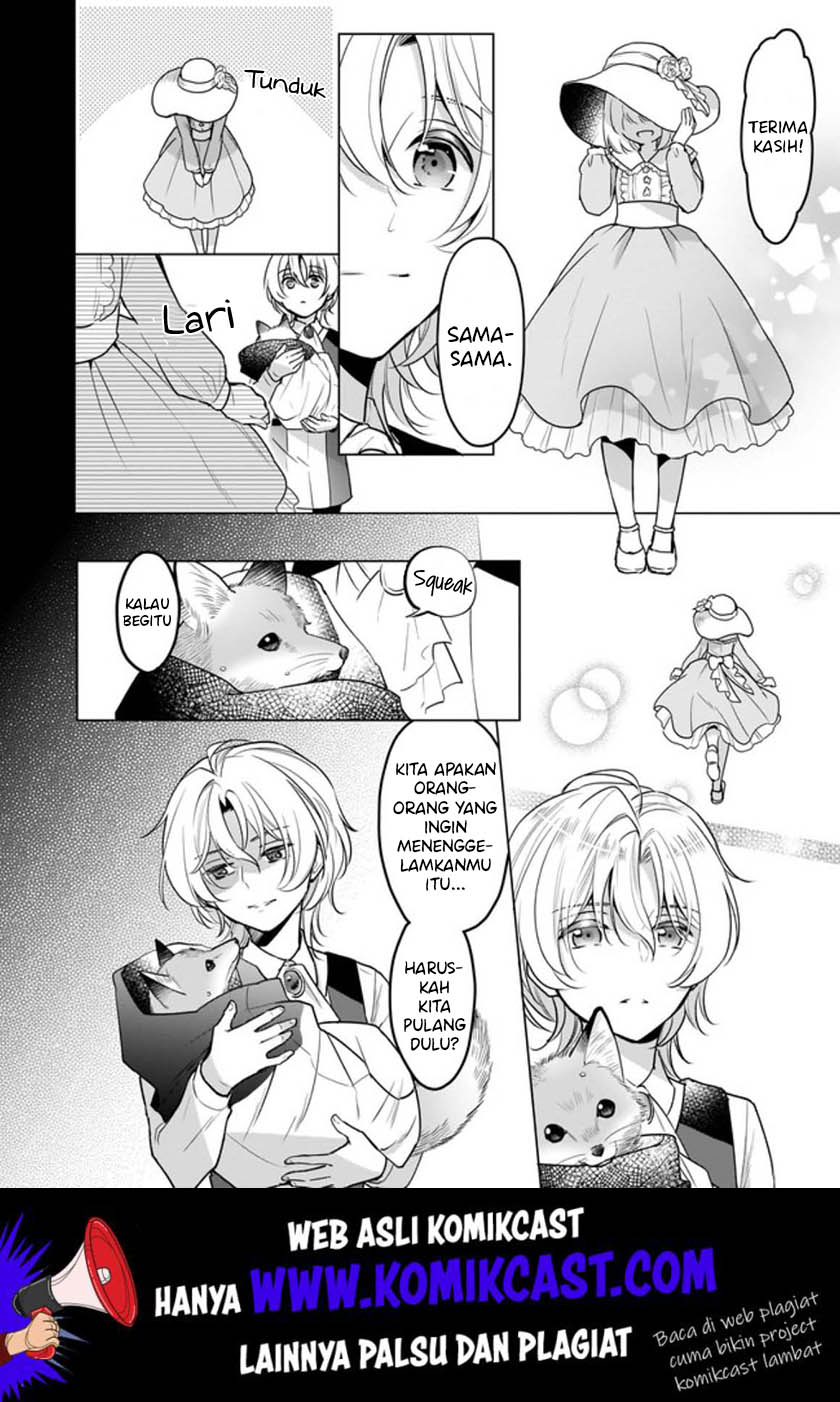 Chapter 5.1 - halaman 14