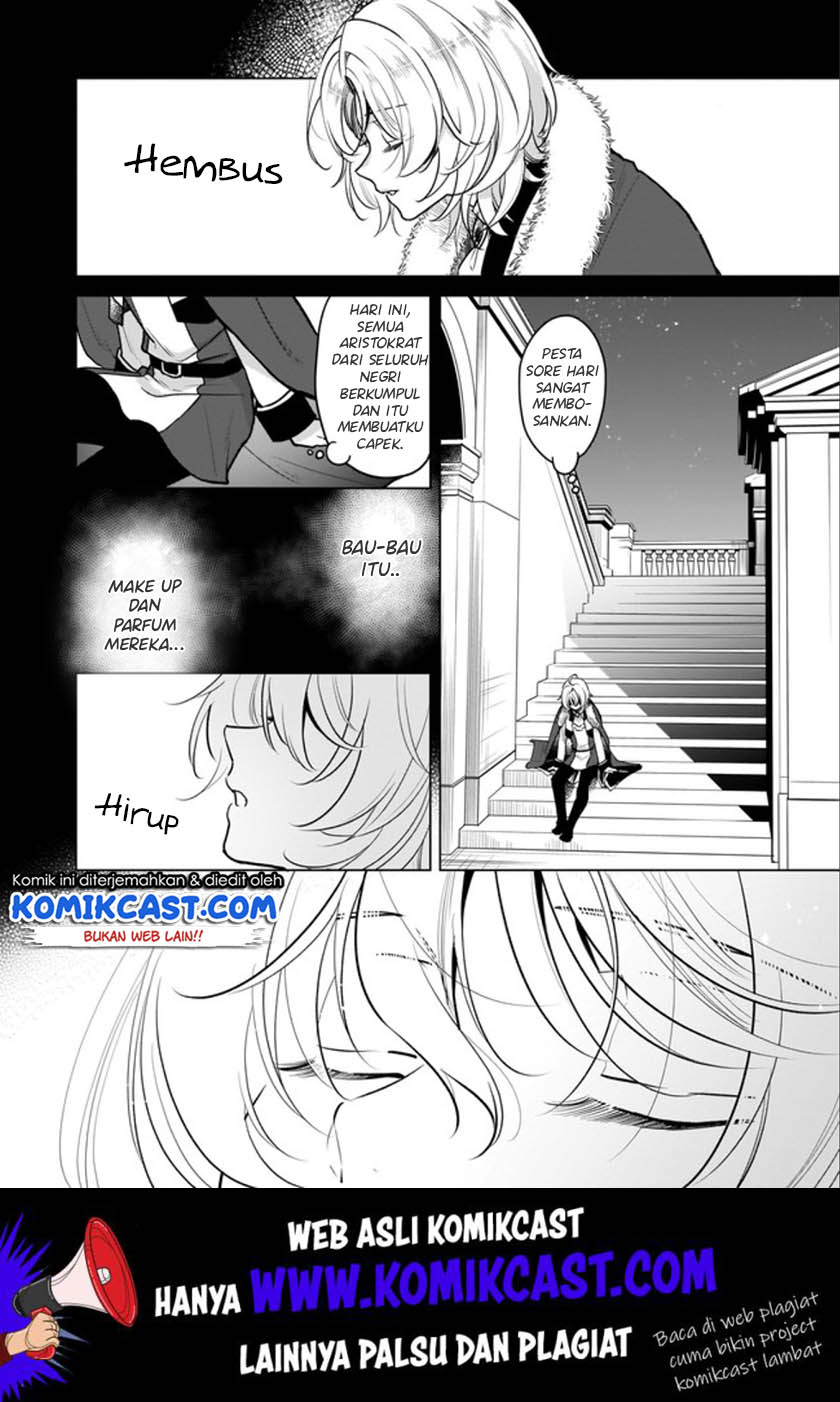 Chapter 5.1 - halaman 4
