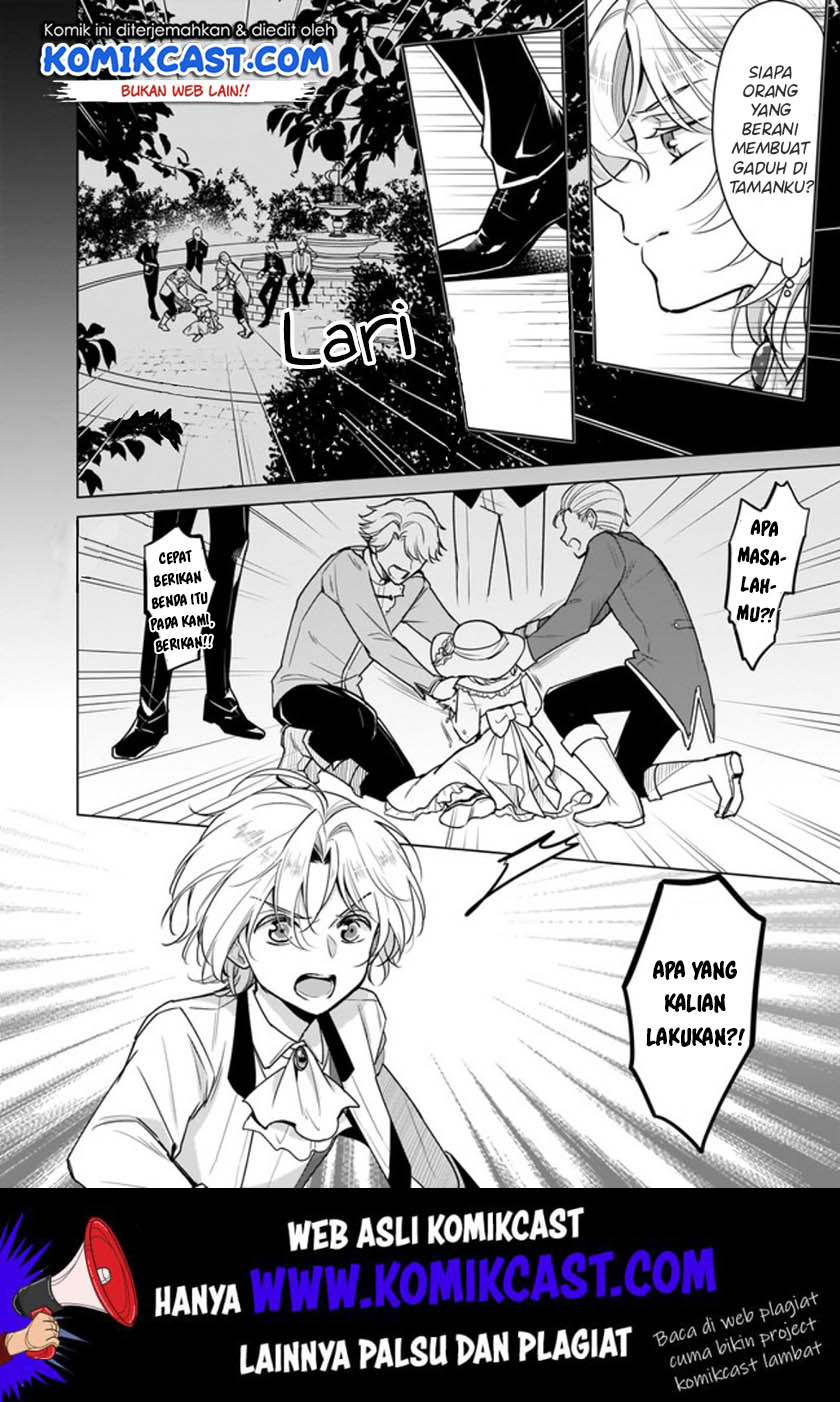 Chapter 5.1 - halaman 6