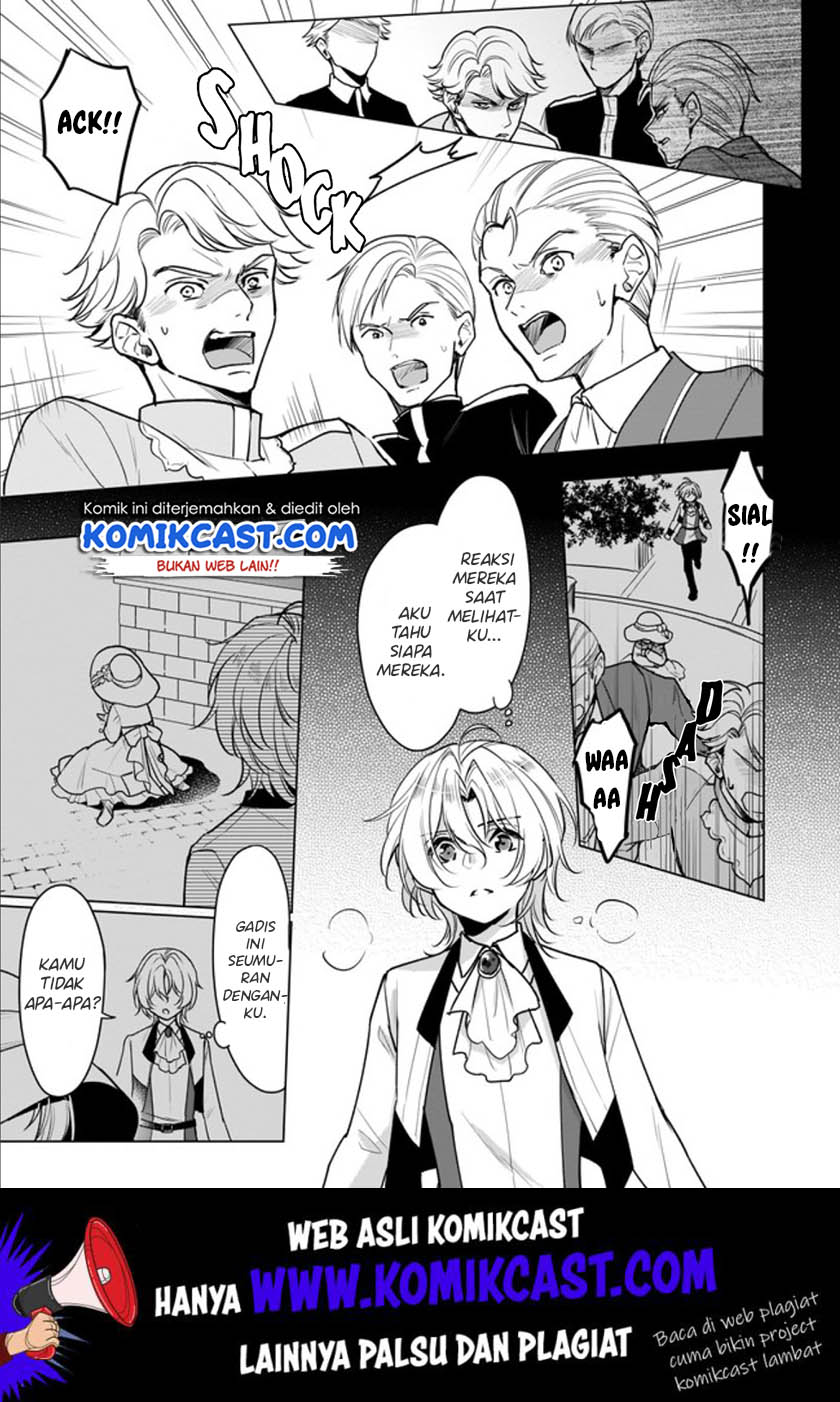 Chapter 5.1 - halaman 7