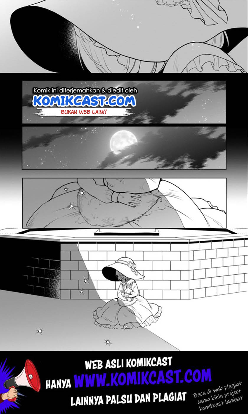 Chapter 5.1 - halaman 8
