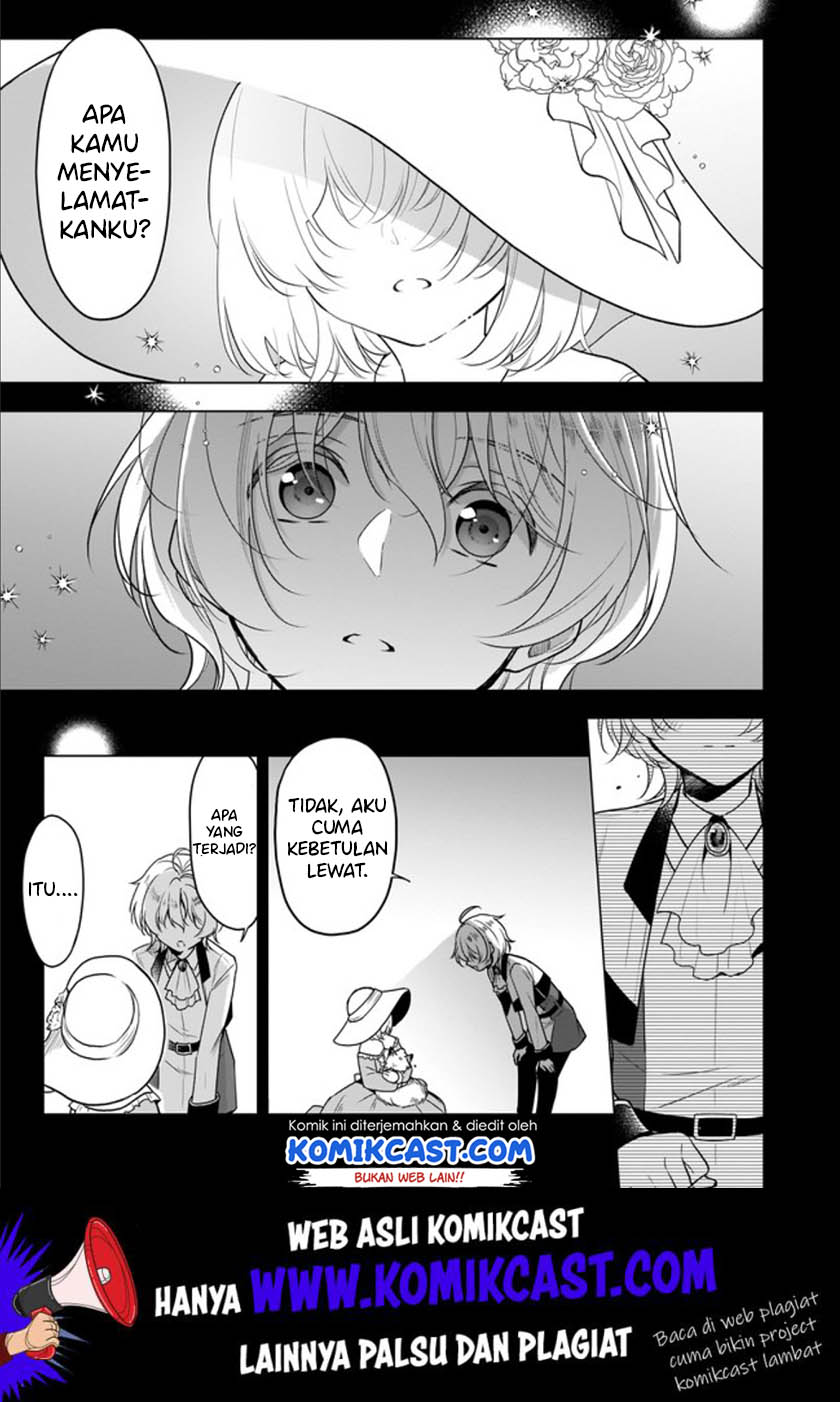 Chapter 5.1 - halaman 9