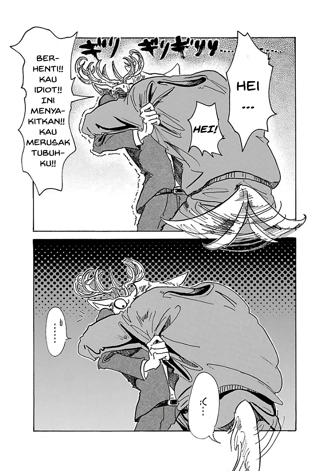 Chapter 76 - halaman 3