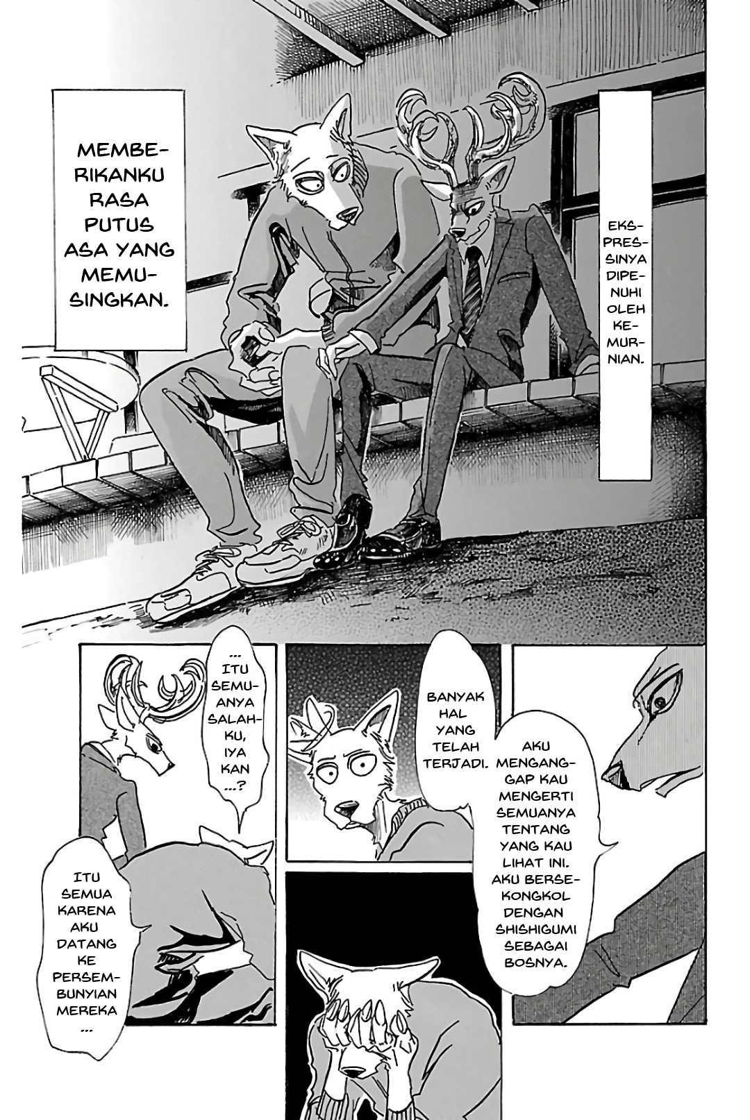 Chapter 76 - halaman 5