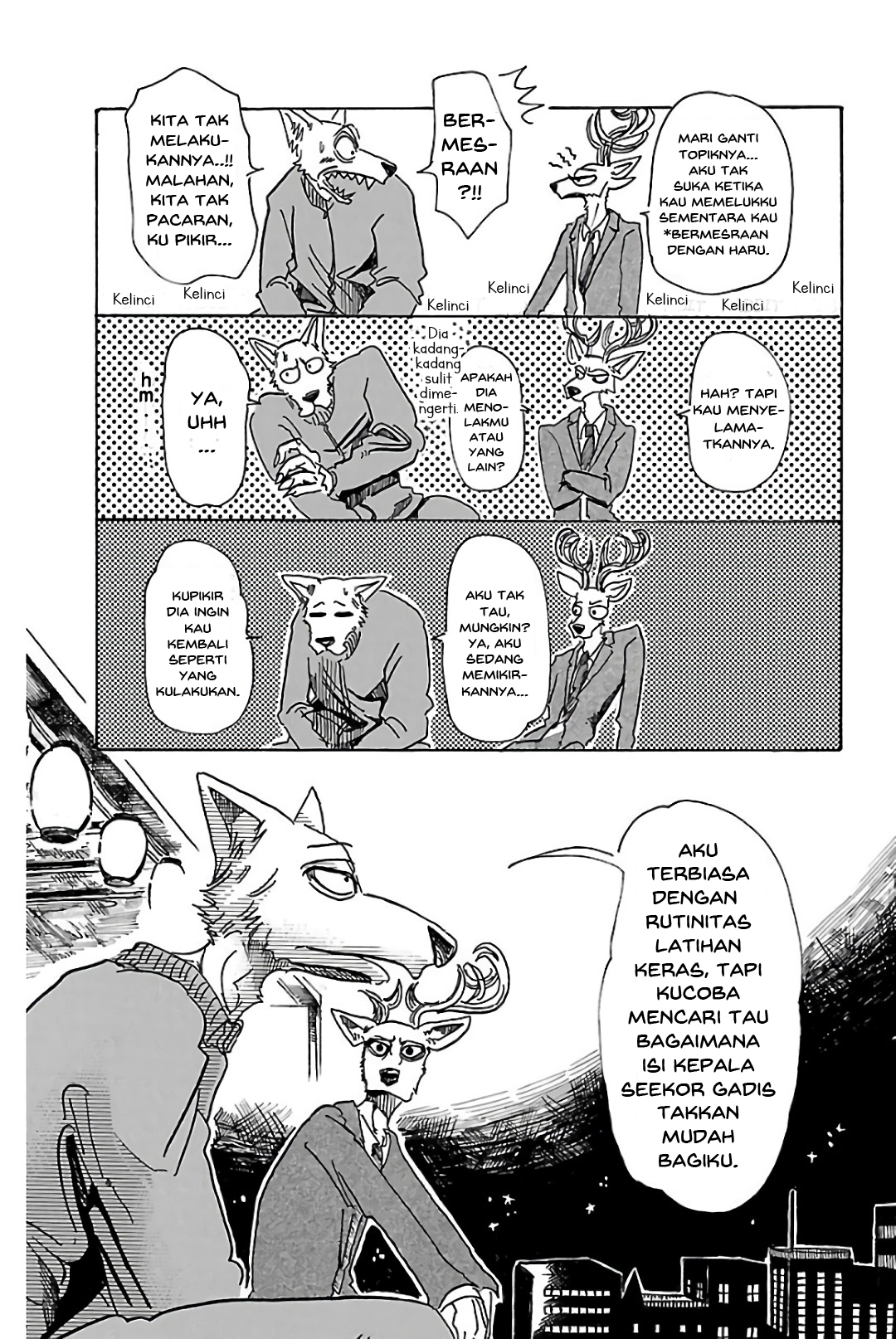 Chapter 76 - halaman 7