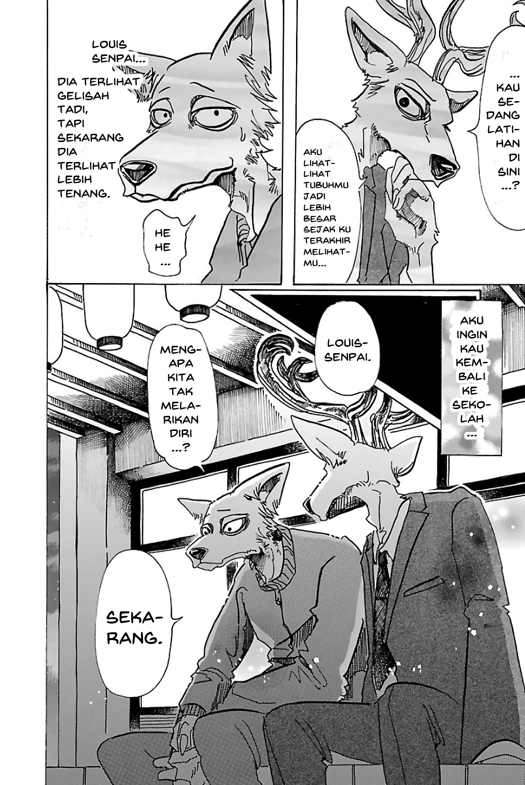 Chapter 76 - halaman 8