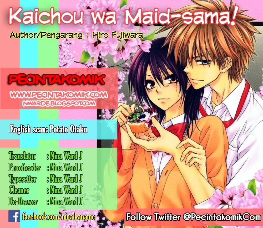 Chapter 43 - halaman 2