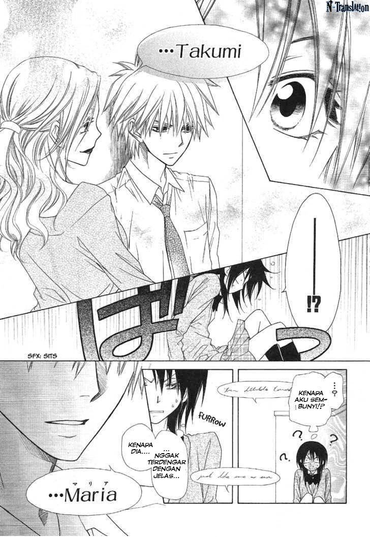 Chapter 43 - halaman 29