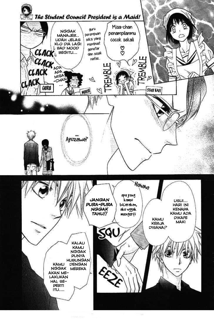 Chapter 43 - halaman 5