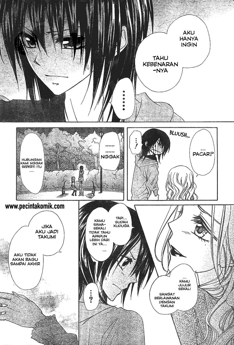 Chapter 45 - halaman 18