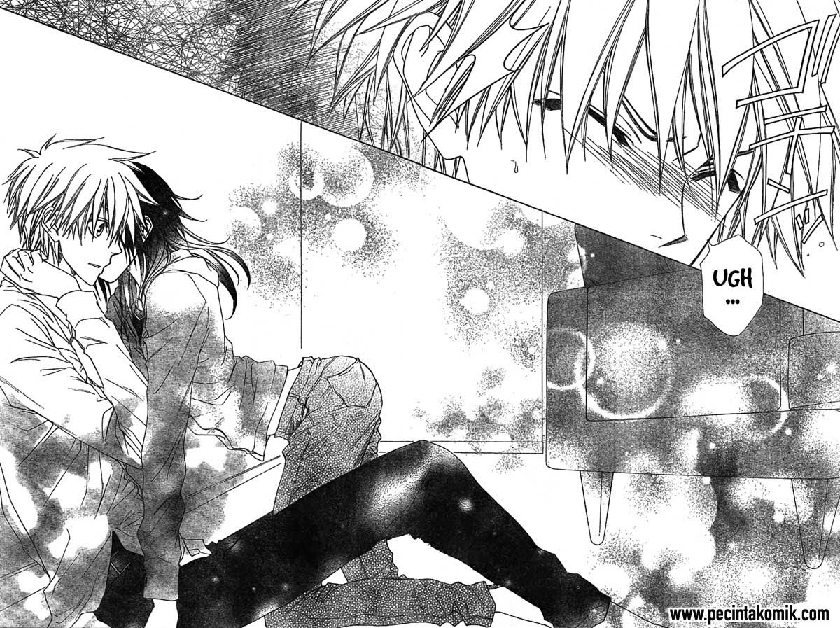 Chapter 45 - halaman 29