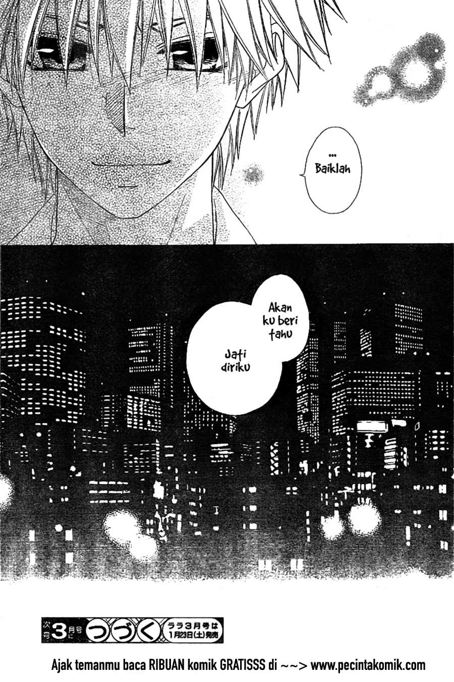Chapter 45 - halaman 33