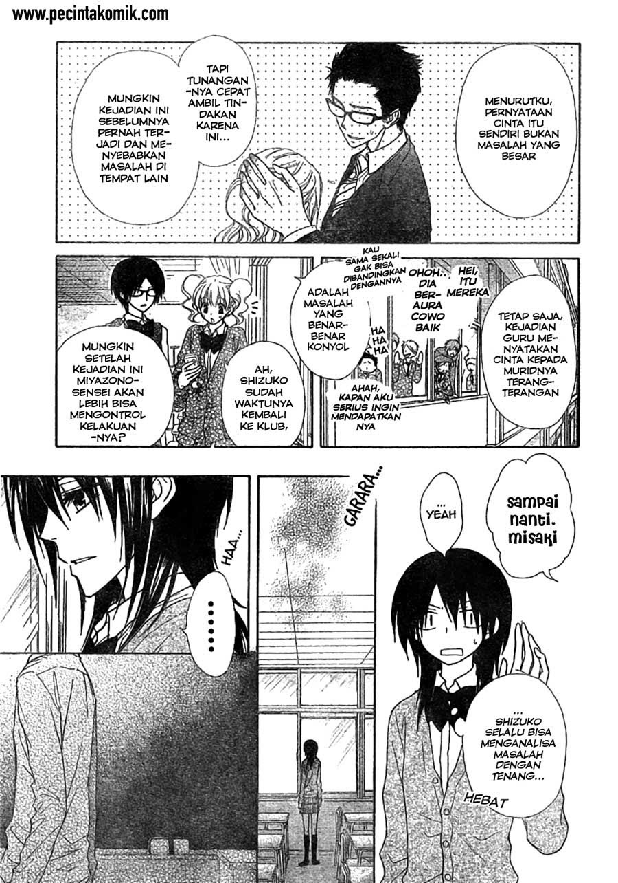 Chapter 45 - halaman 8
