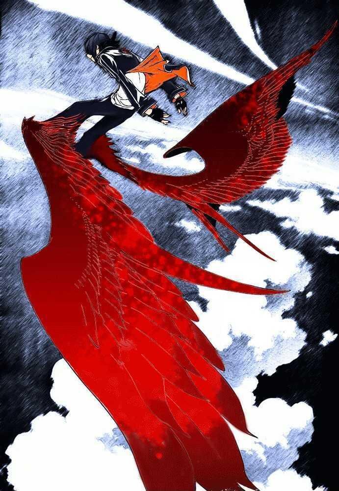 Chapter 222 - halaman 15