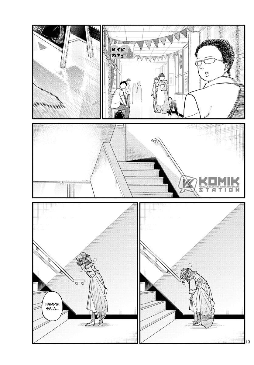 Chapter 225 - halaman 16