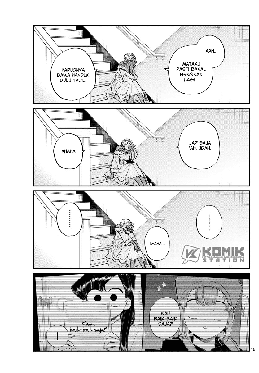 Chapter 225 - halaman 18