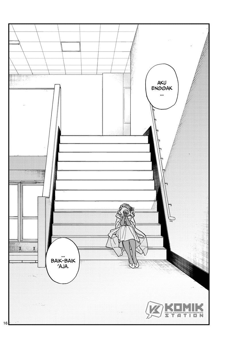 Chapter 225 - halaman 19