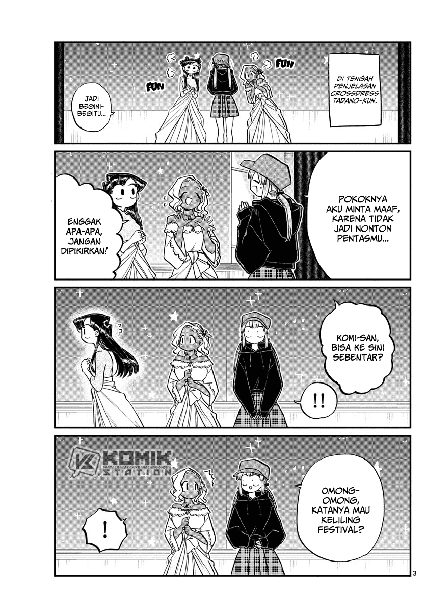 Chapter 225 - halaman 5