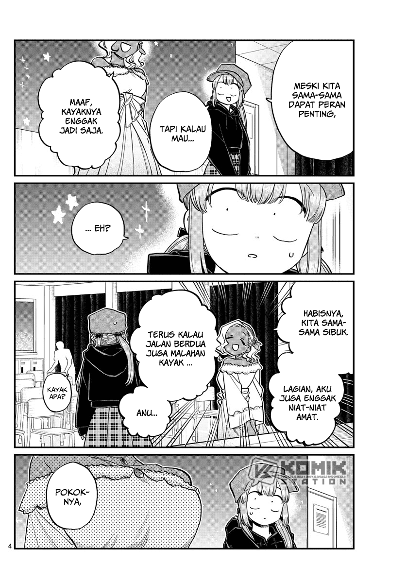 Chapter 225 - halaman 6