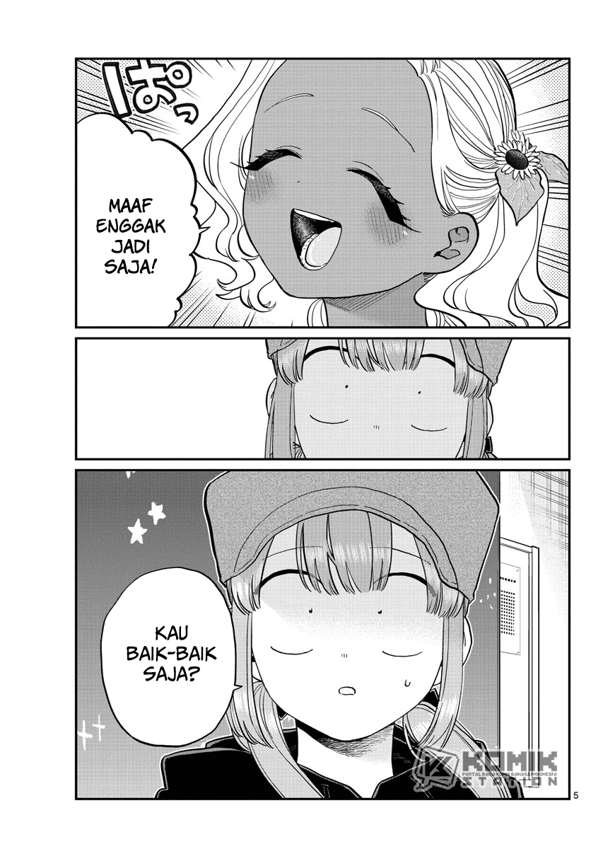 Chapter 225 - halaman 7