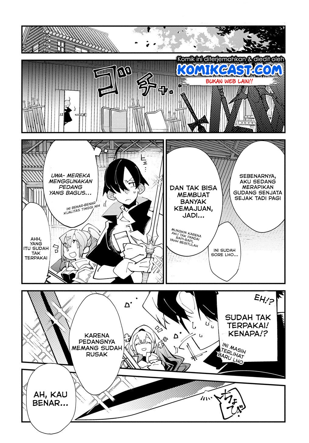 Chapter 19 - halaman 12