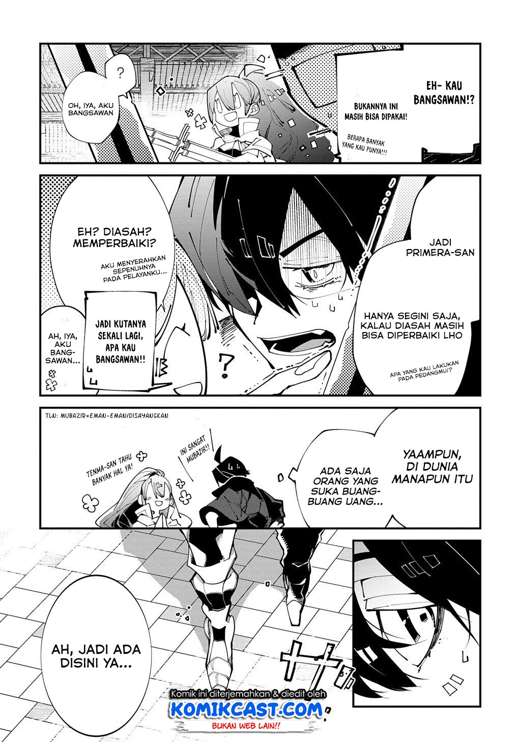 Chapter 19 - halaman 13