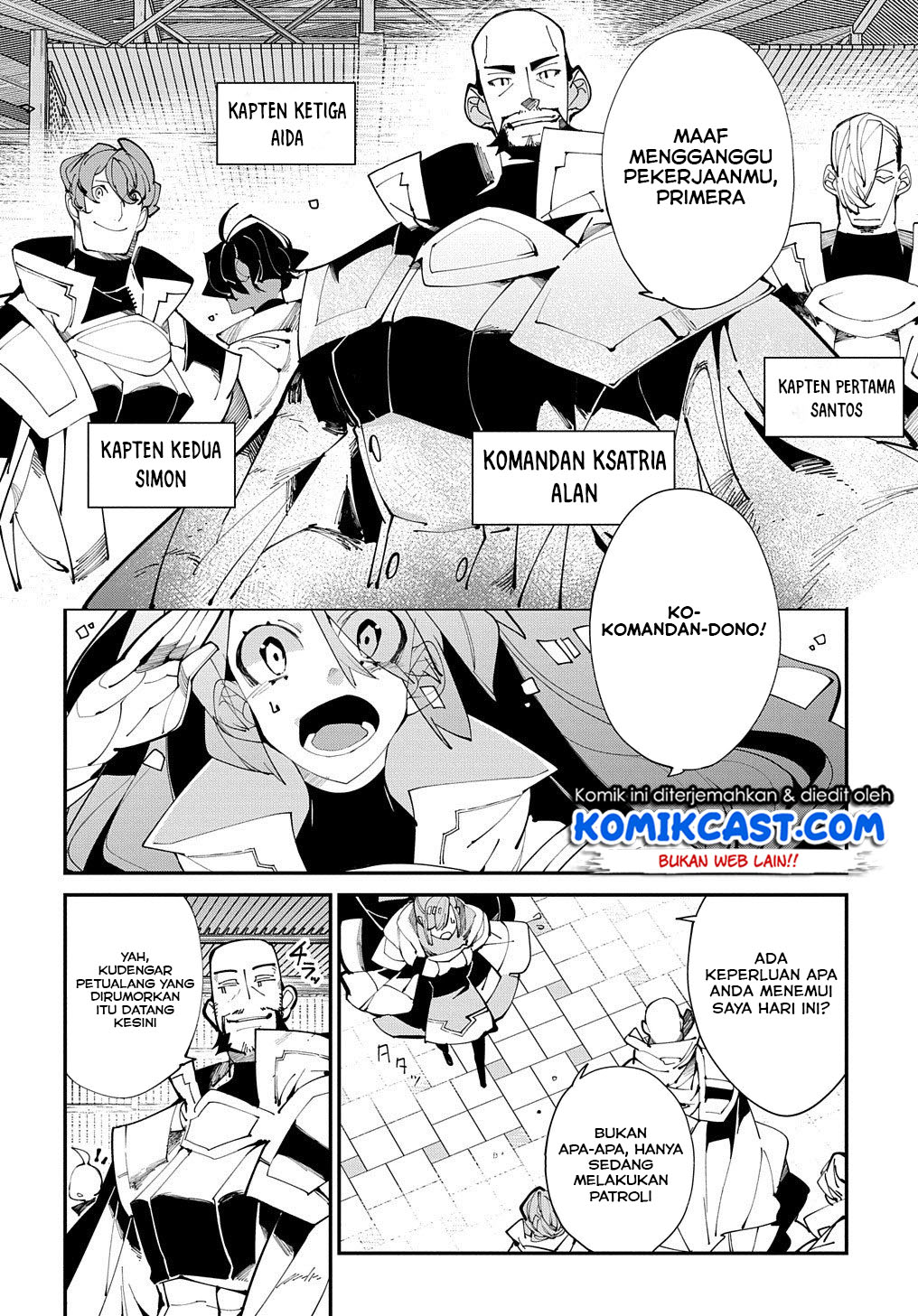Chapter 19 - halaman 14
