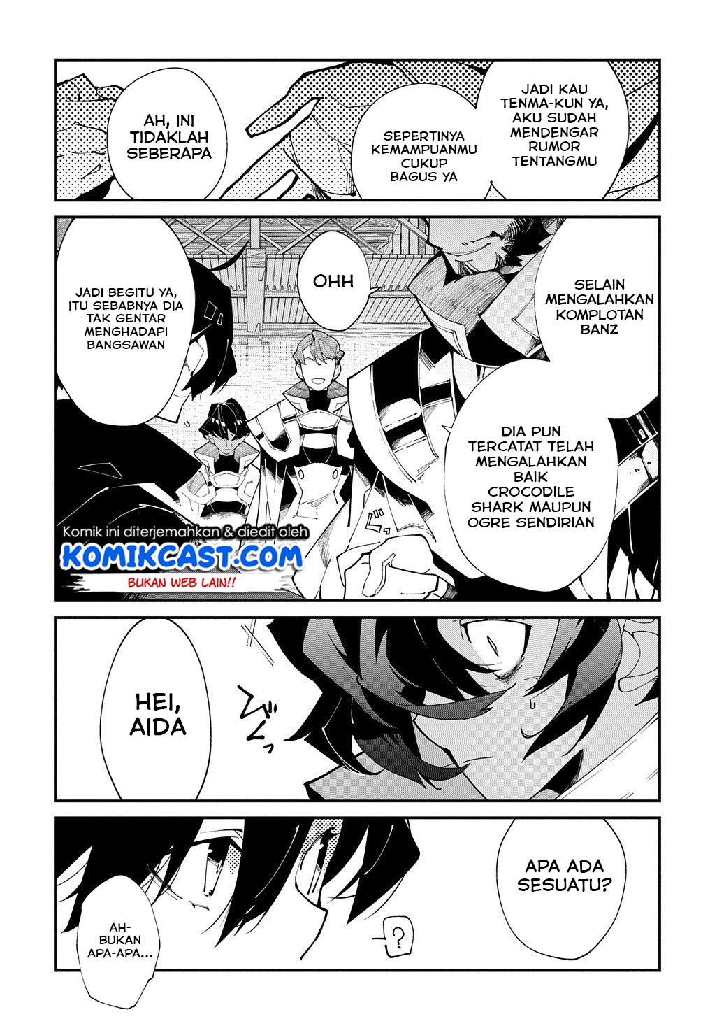 Chapter 19 - halaman 15