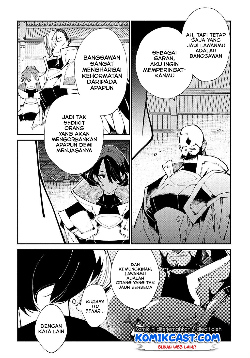 Chapter 19 - halaman 16