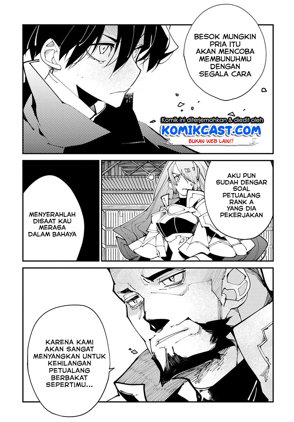Chapter 19 - halaman 17