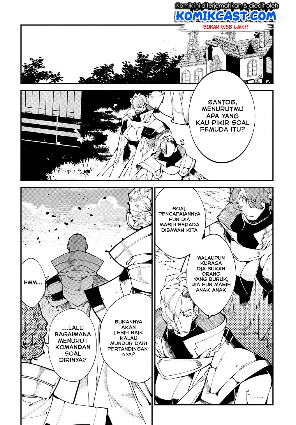 Chapter 19 - halaman 18