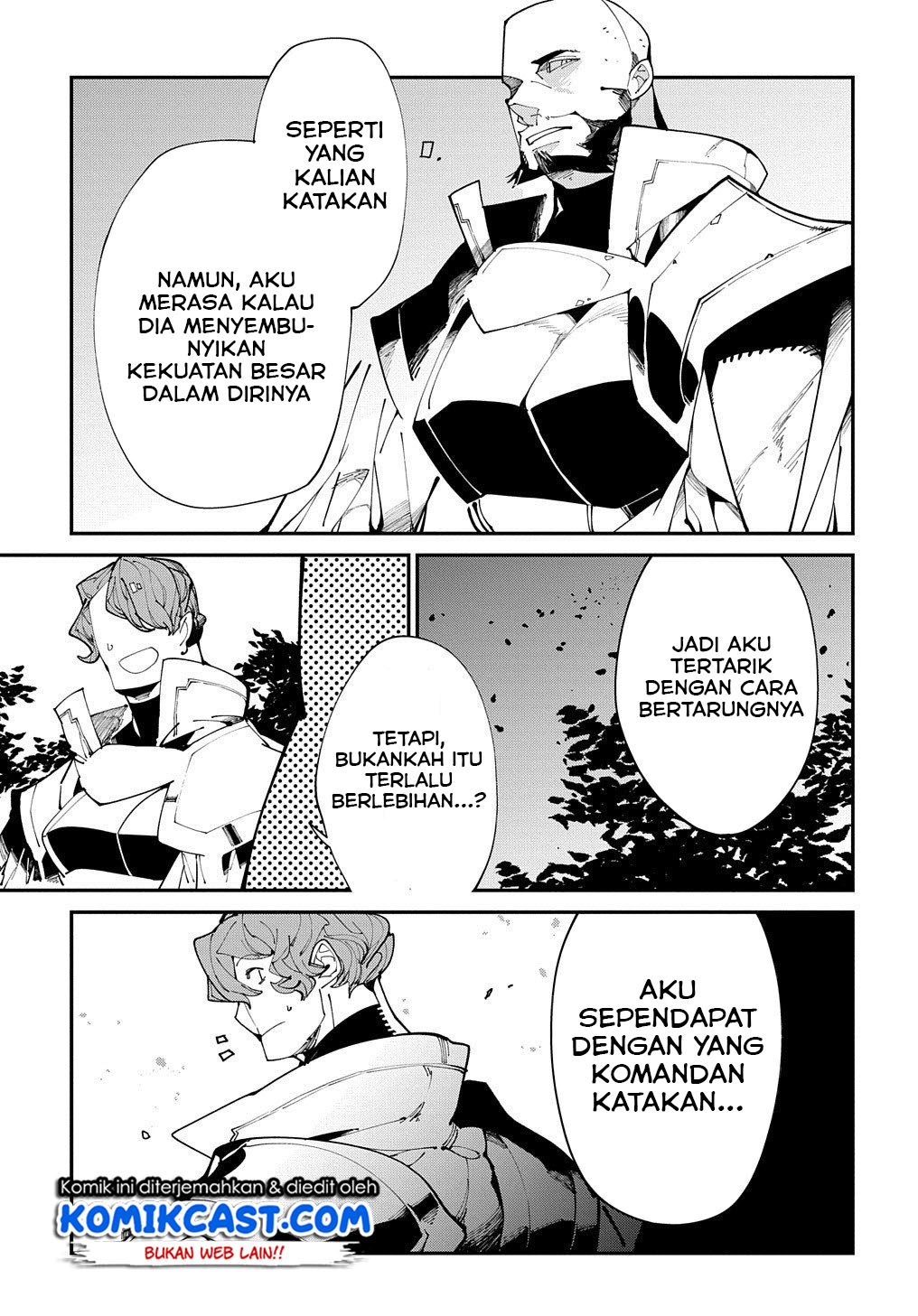 Chapter 19 - halaman 19