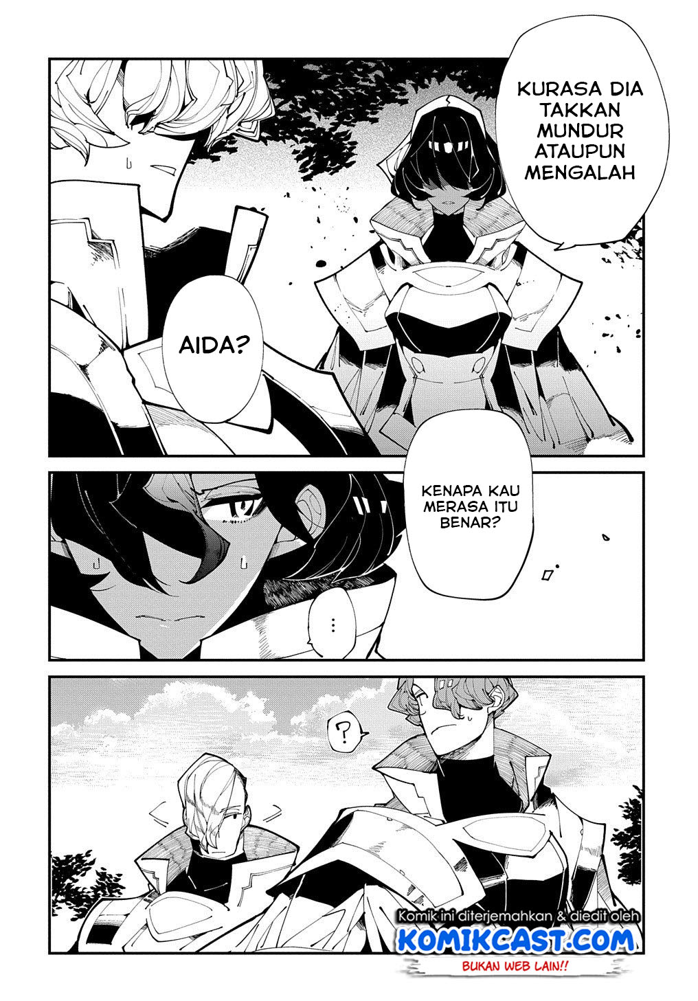 Chapter 19 - halaman 20