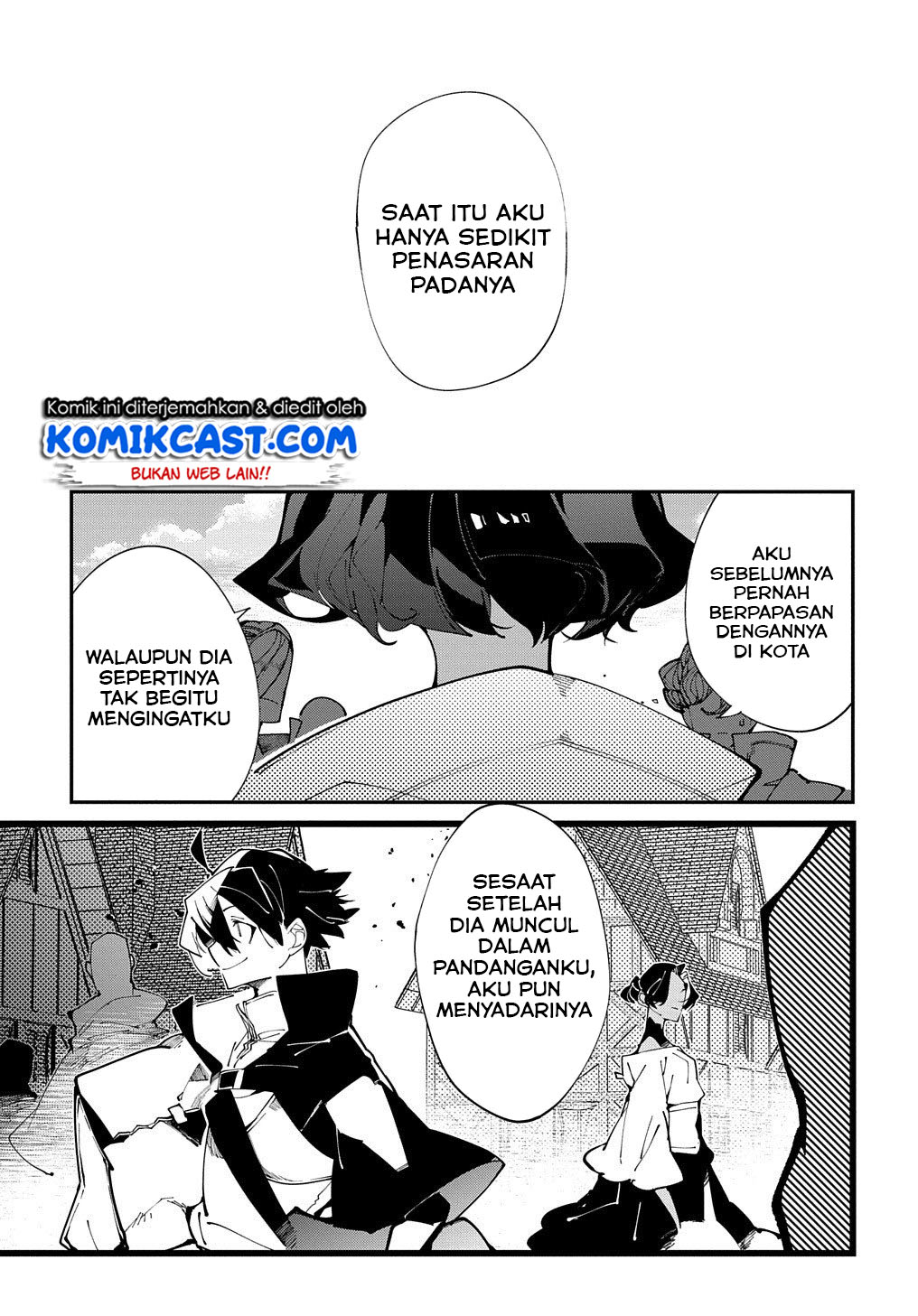Chapter 19 - halaman 21