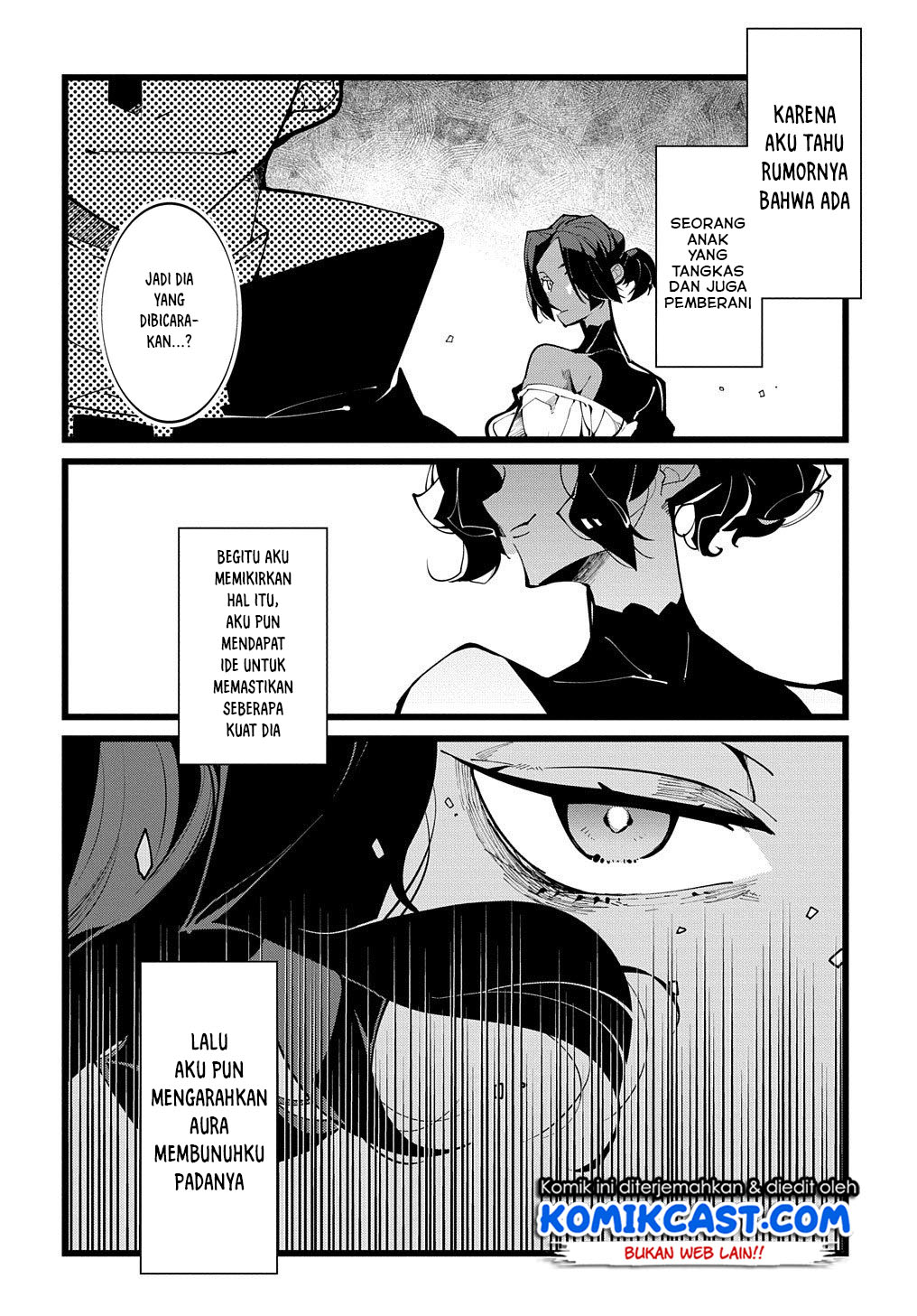 Chapter 19 - halaman 22